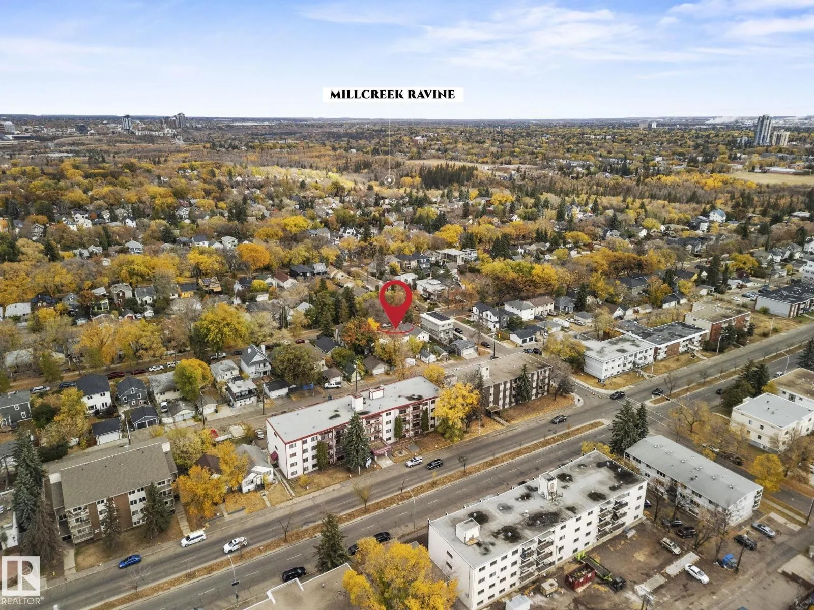 9809 83 AV NW