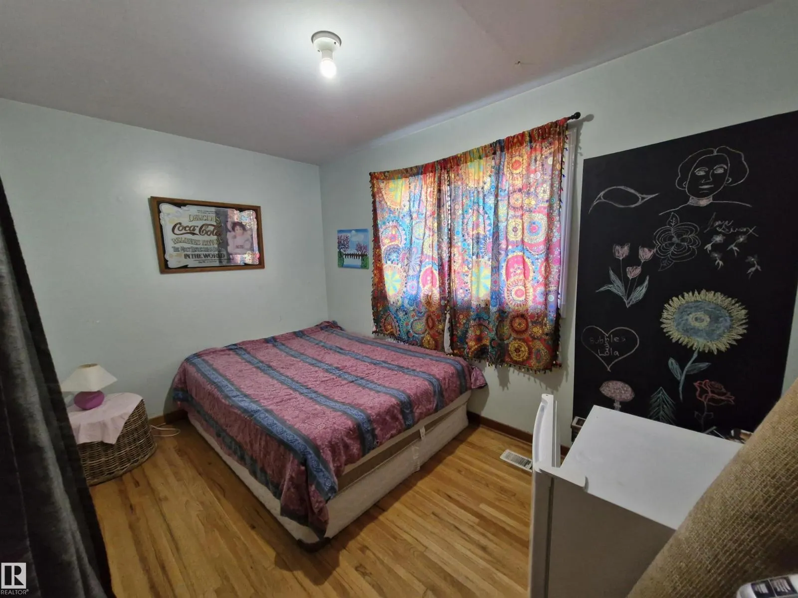 4818 32 ST