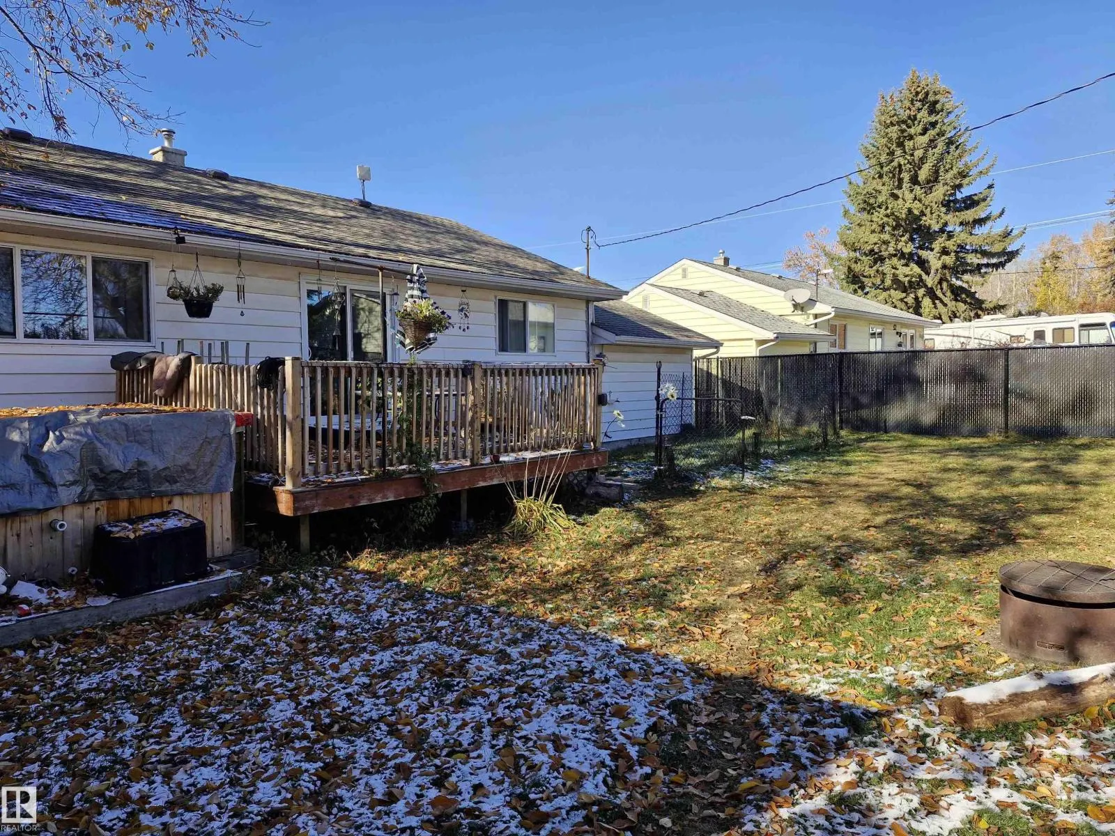 4818 32 ST