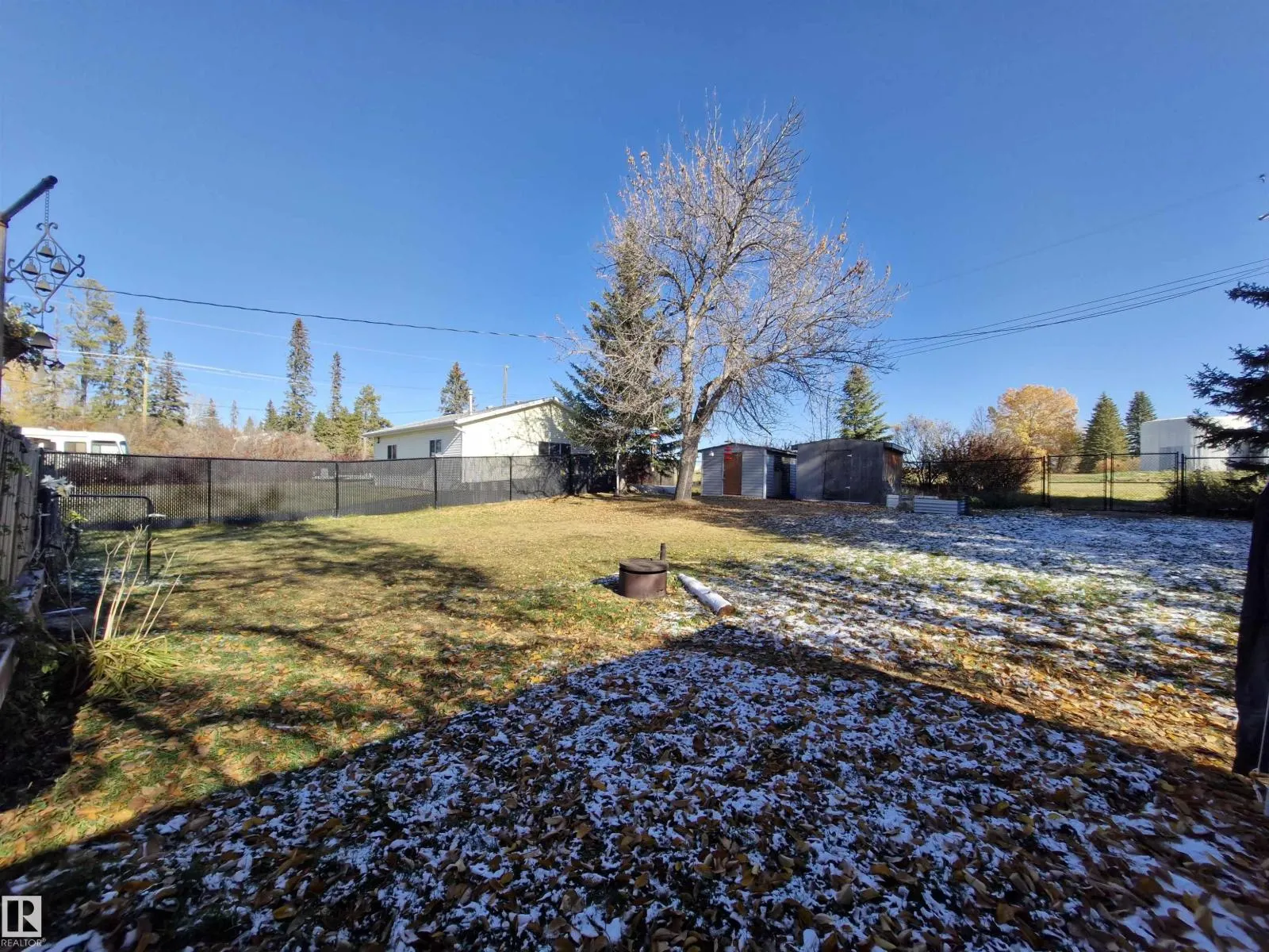 4818 32 ST