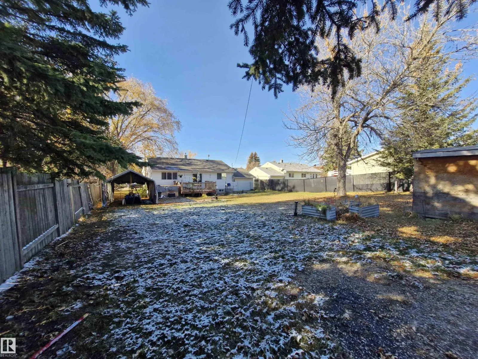 4818 32 ST