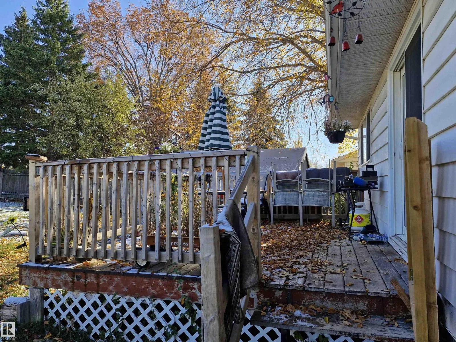 4818 32 ST