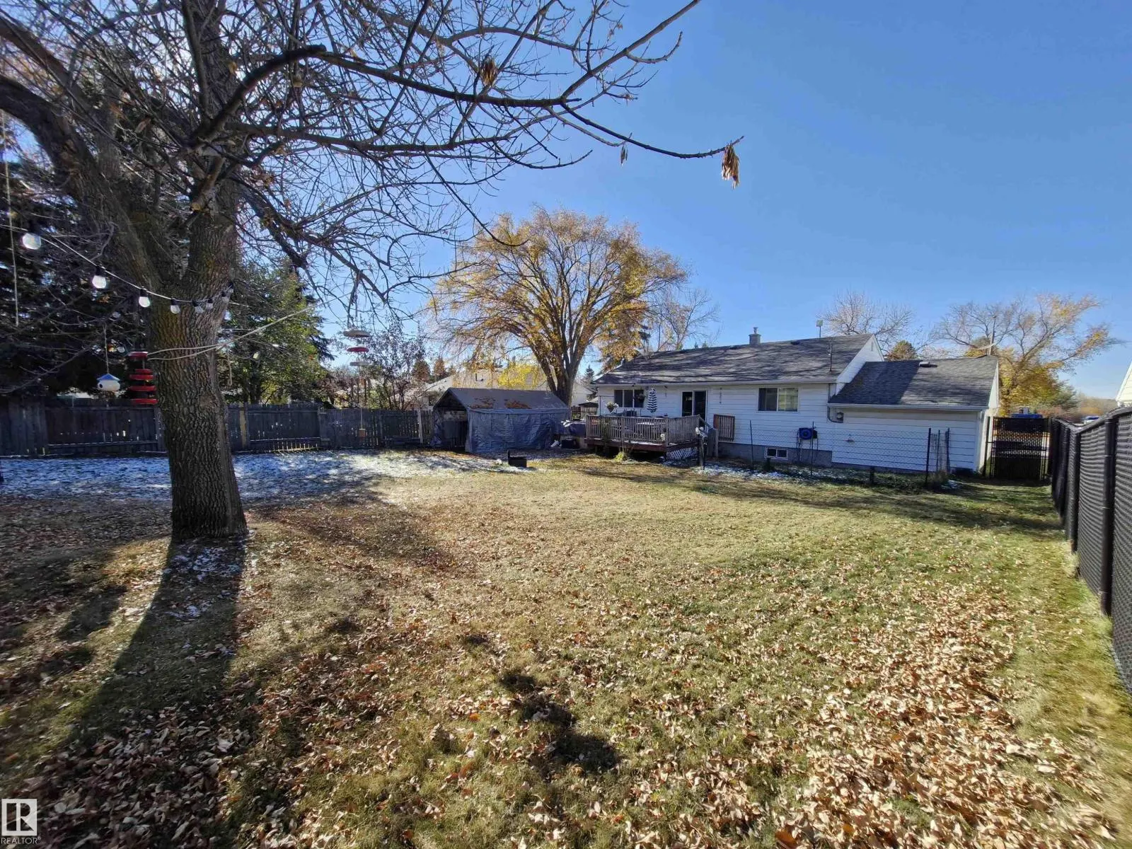 4818 32 ST