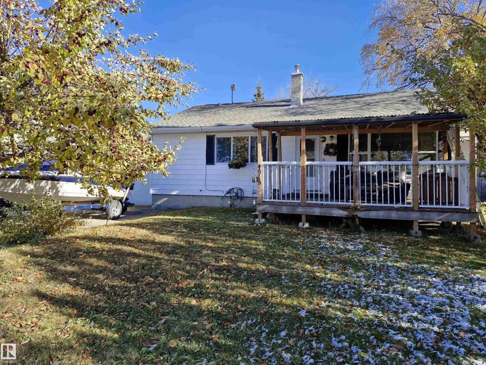 4818 32 ST