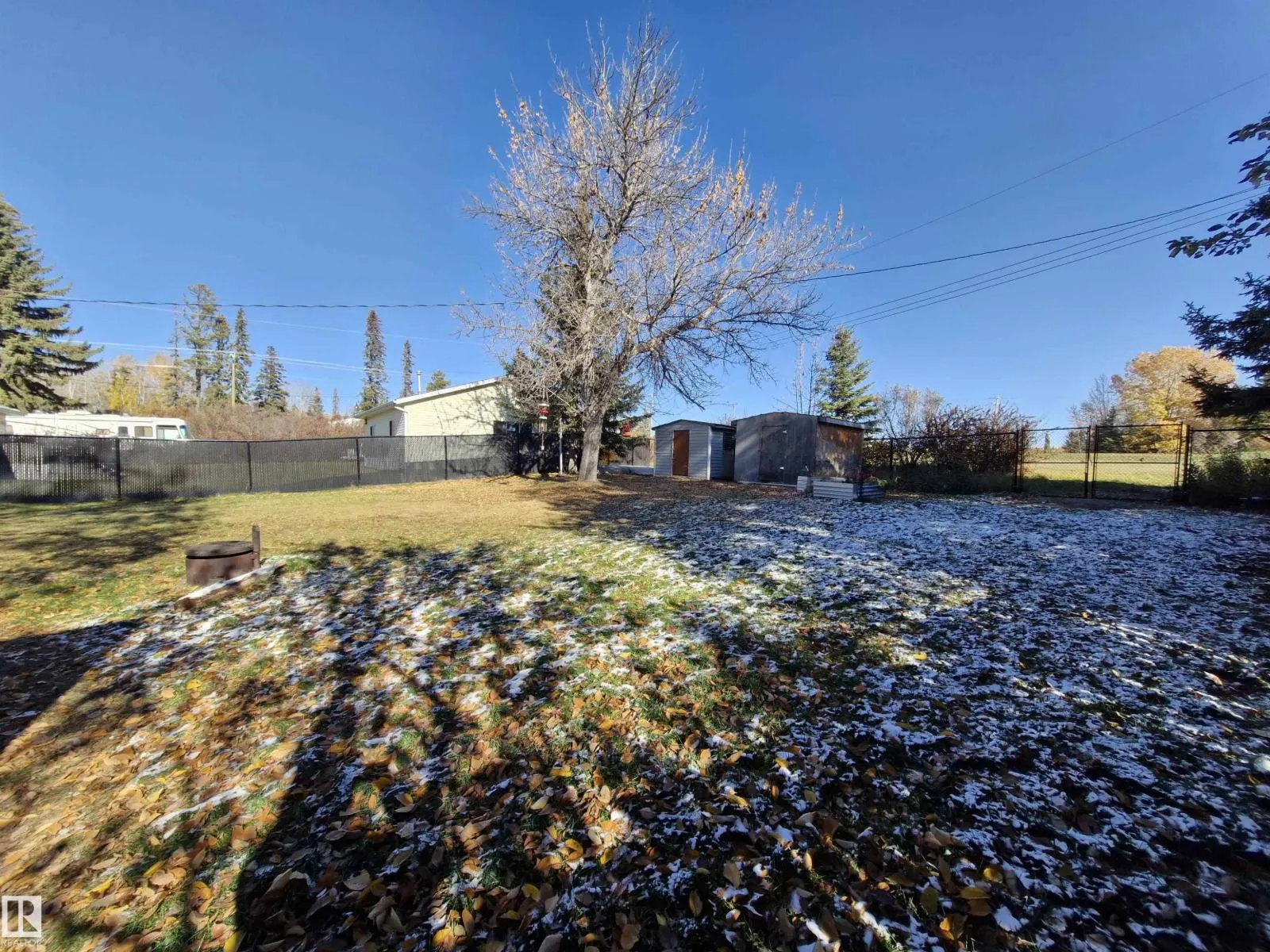4818 32 ST