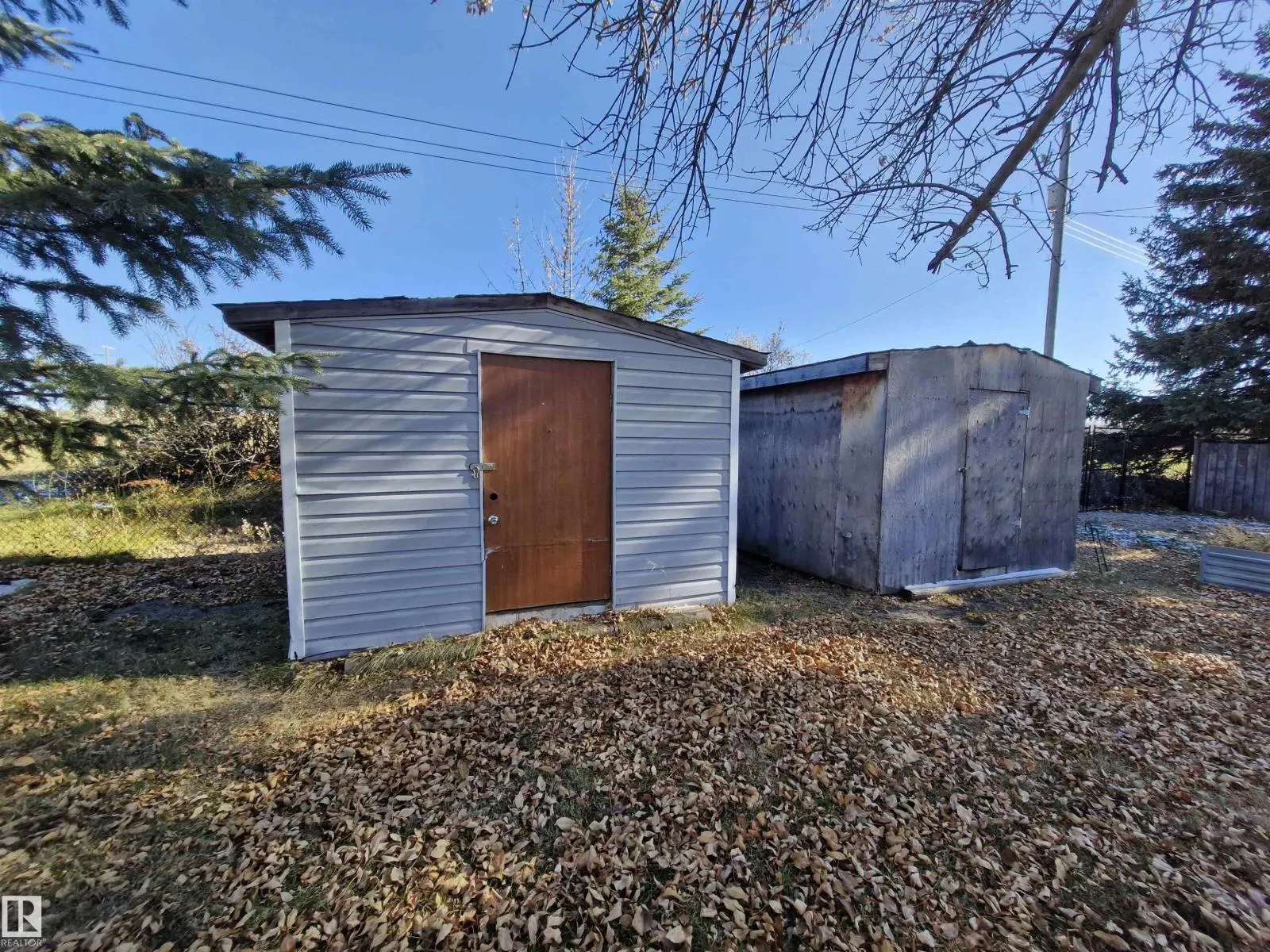 4818 32 ST