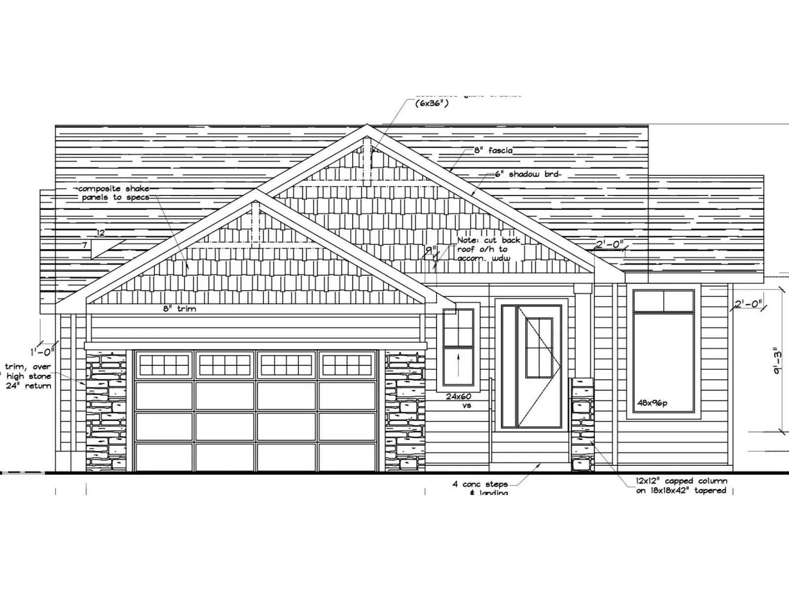712 166 AV NE