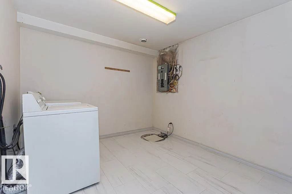 13107 36 ST NW
