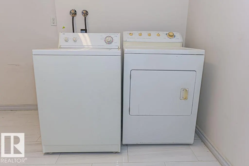 13107 36 ST NW