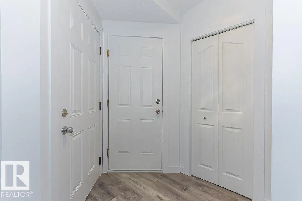 13107 36 ST NW