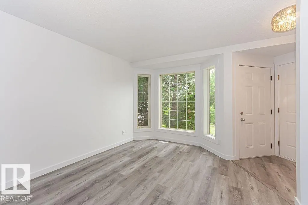 13107 36 ST NW