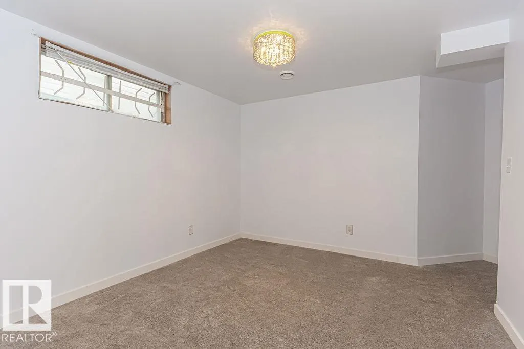 13107 36 ST NW