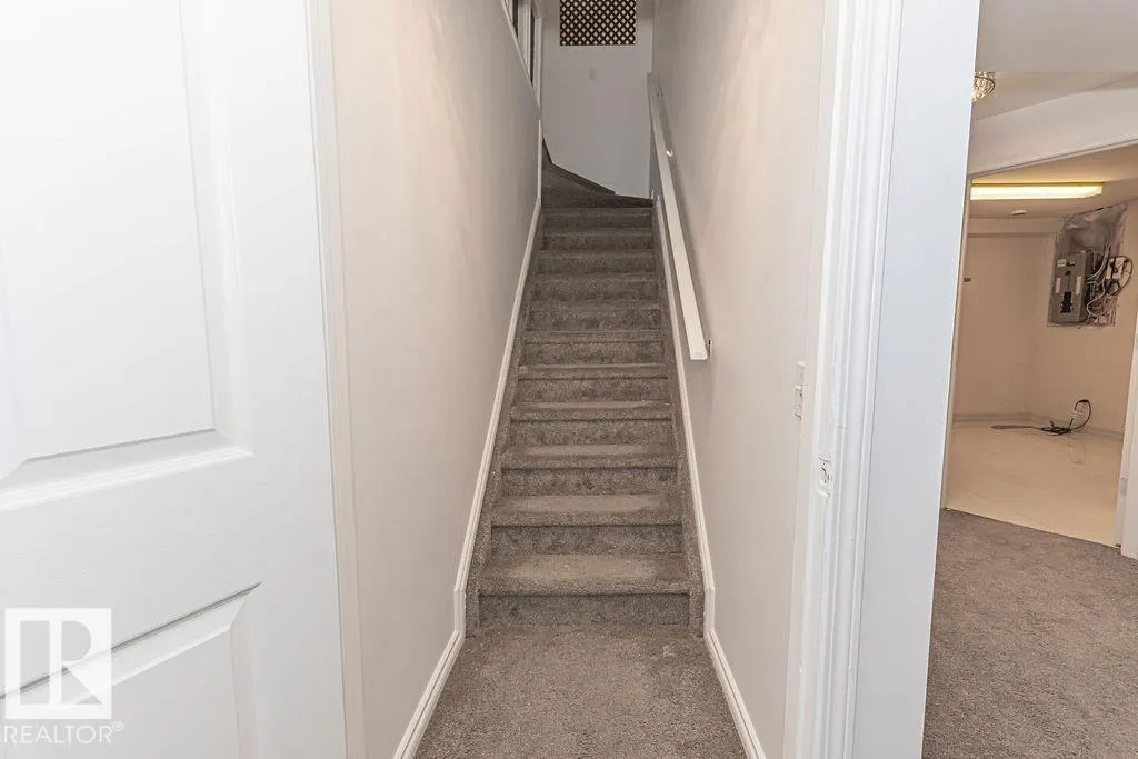 13107 36 ST NW