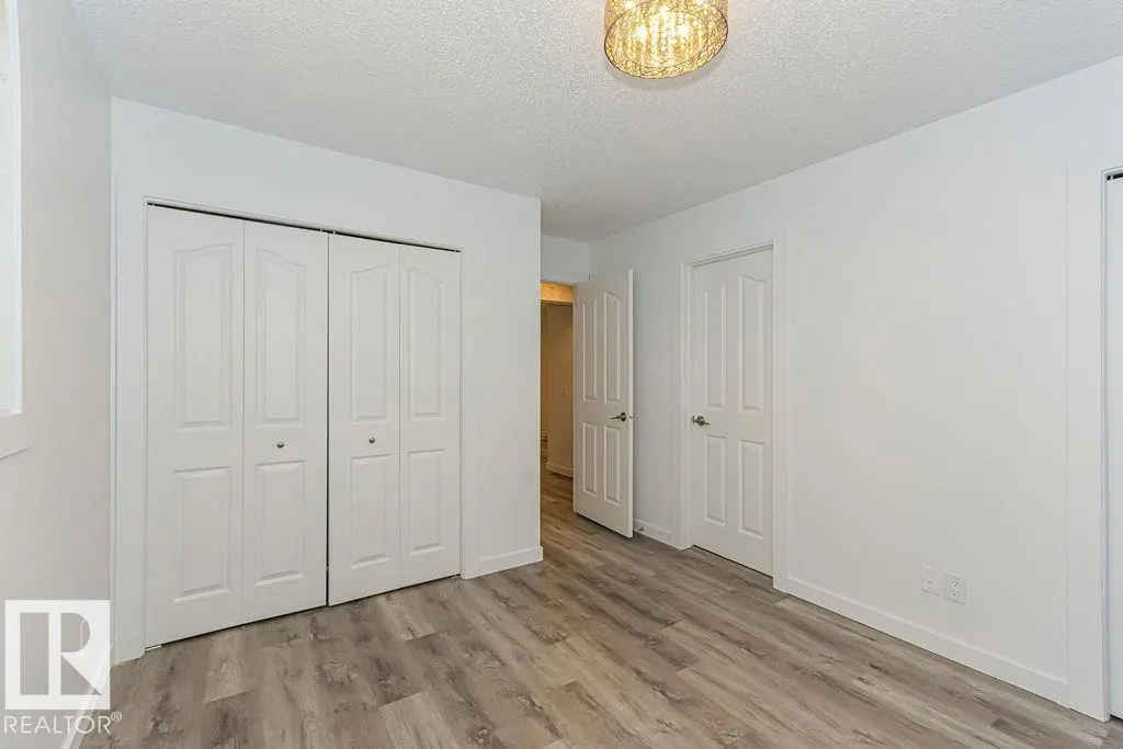 13107 36 ST NW