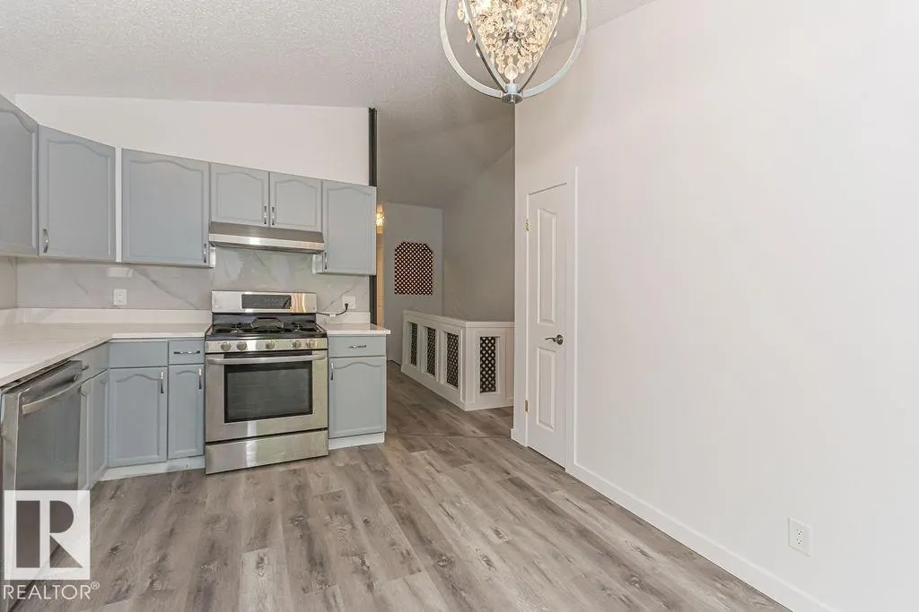 13107 36 ST NW
