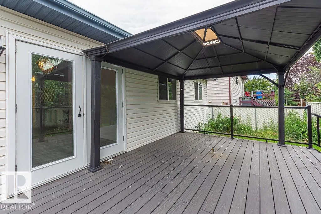 13107 36 ST NW