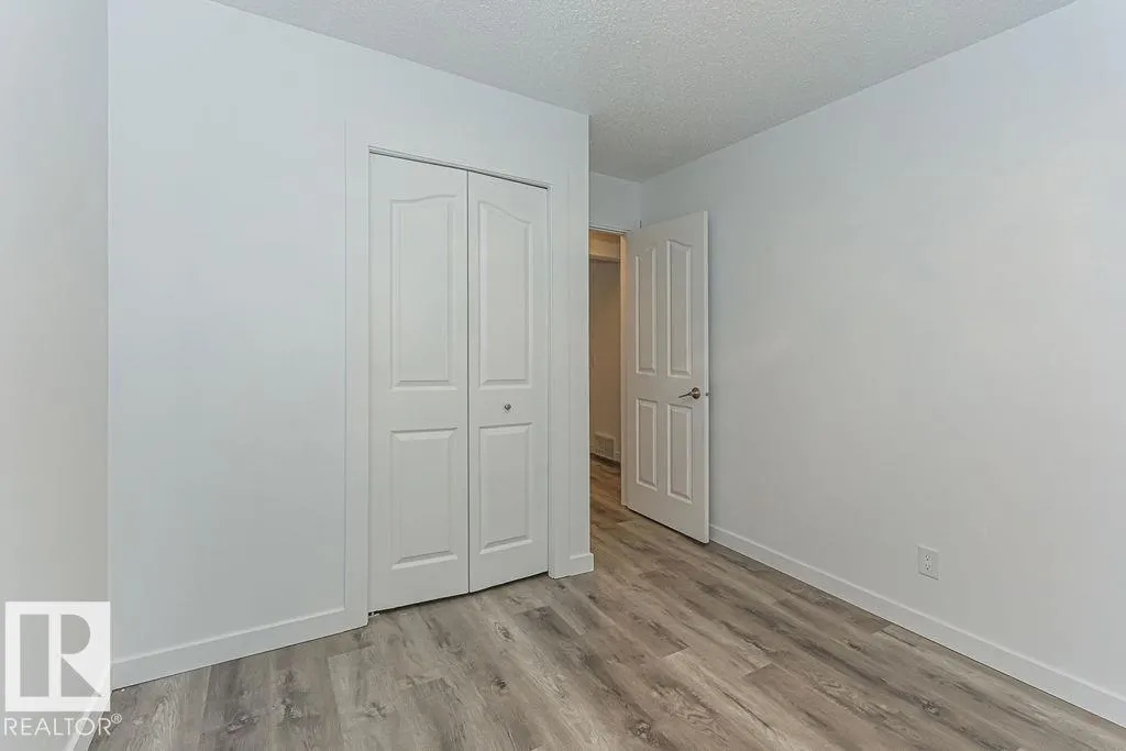 13107 36 ST NW