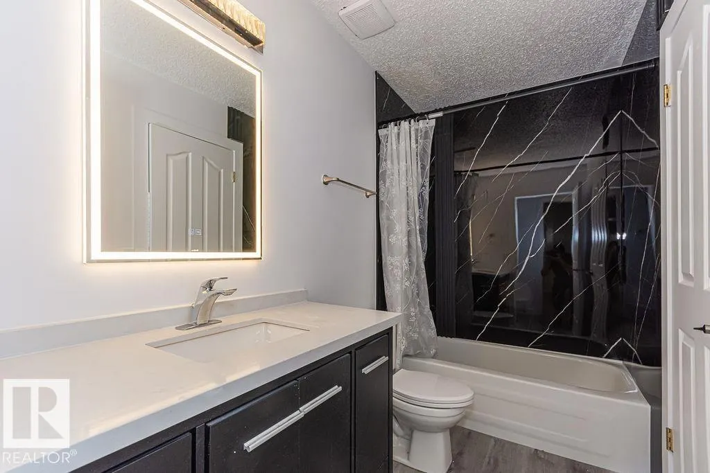 13107 36 ST NW