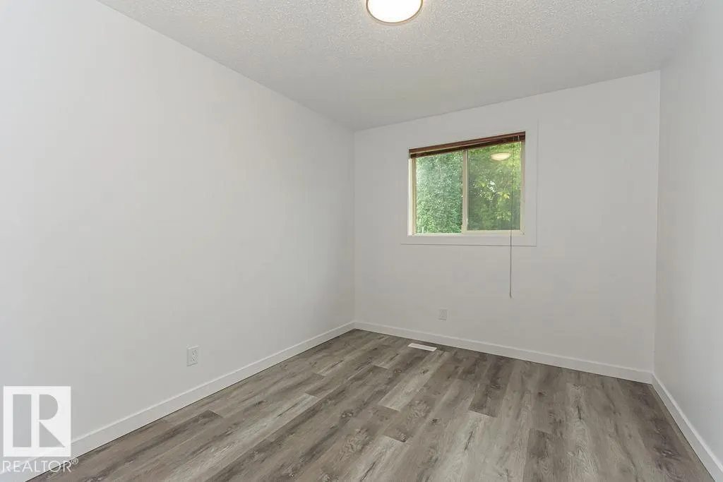 13107 36 ST NW