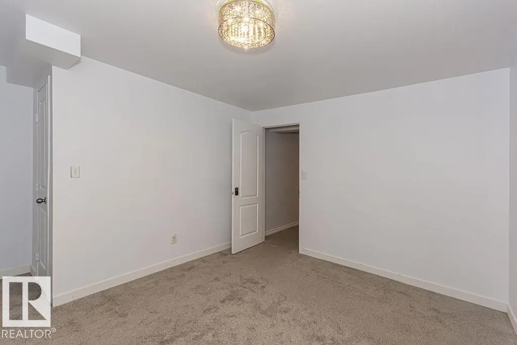 13107 36 ST NW