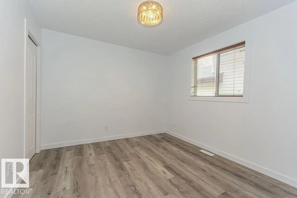 13107 36 ST NW