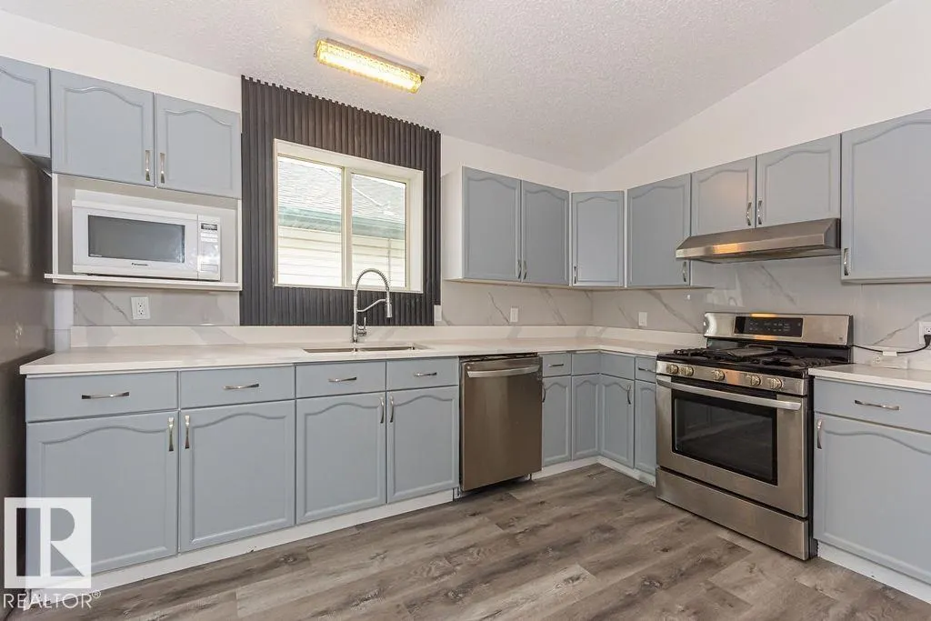 13107 36 ST NW