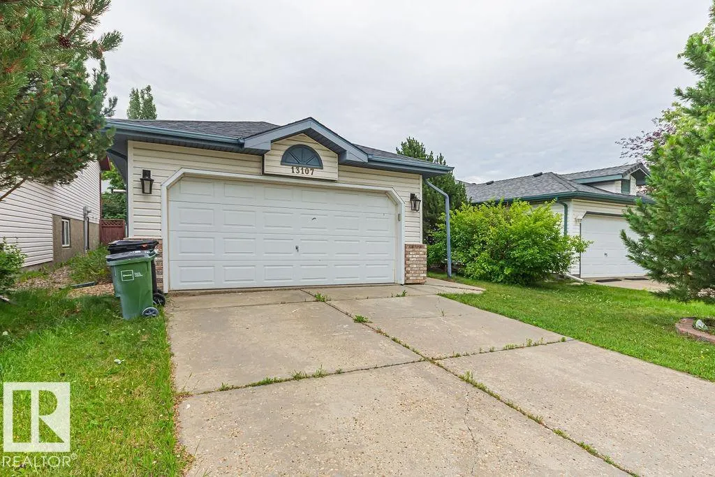 13107 36 ST NW