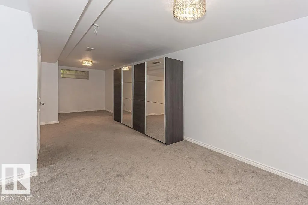 13107 36 ST NW
