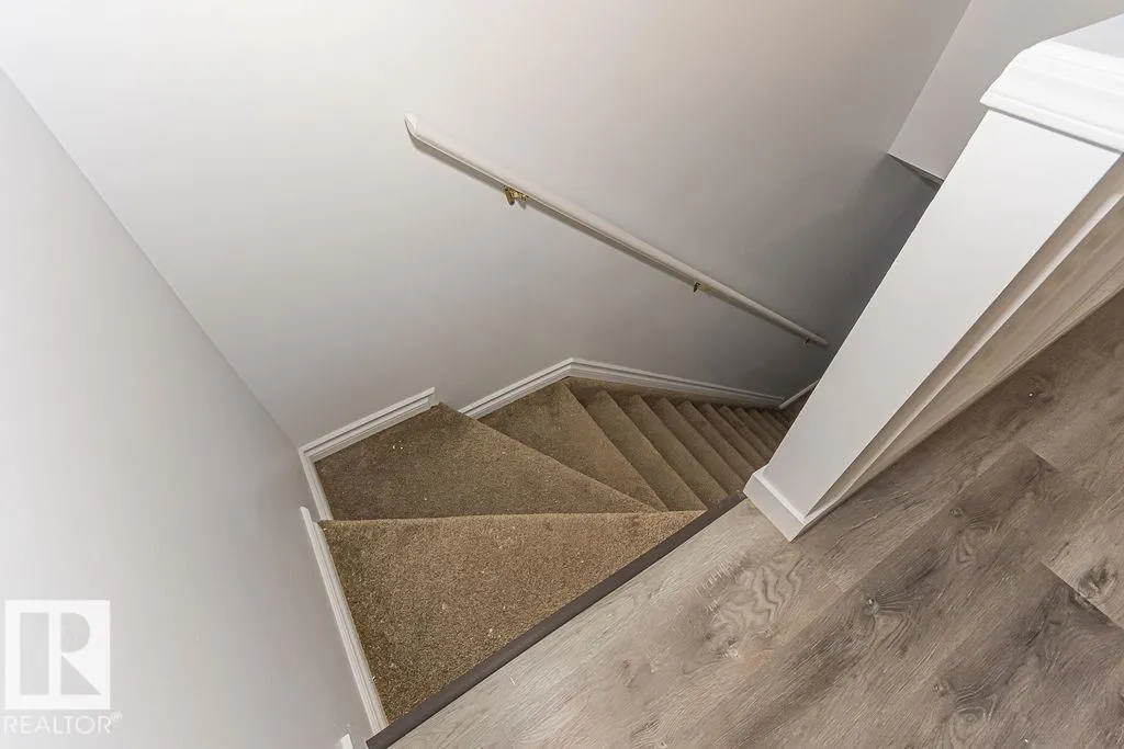 13107 36 ST NW