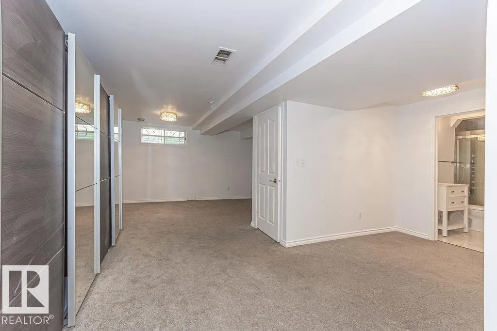 13107 36 ST NW