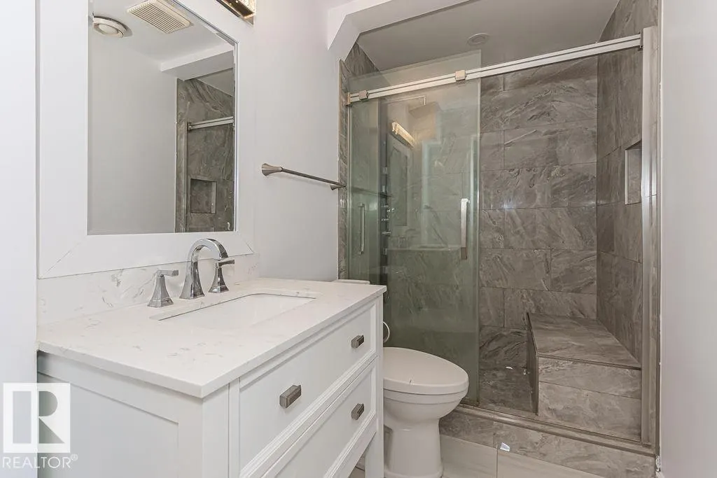 13107 36 ST NW