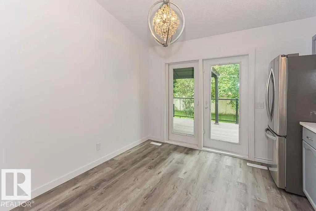 13107 36 ST NW