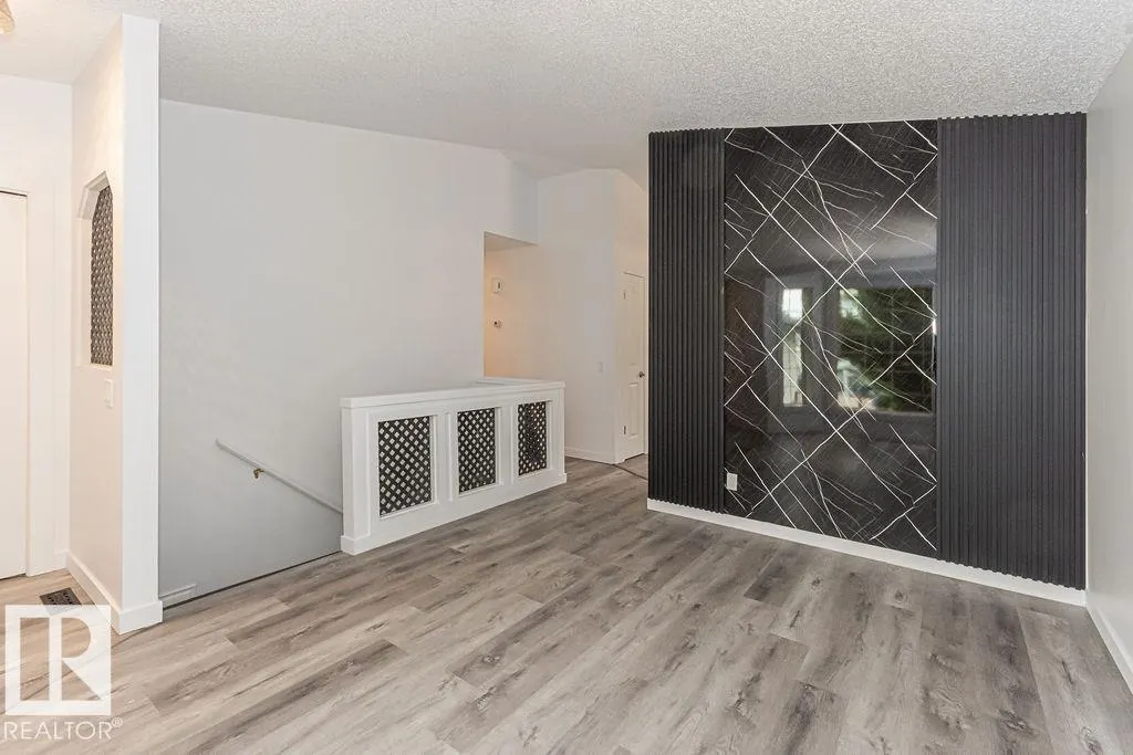 13107 36 ST NW