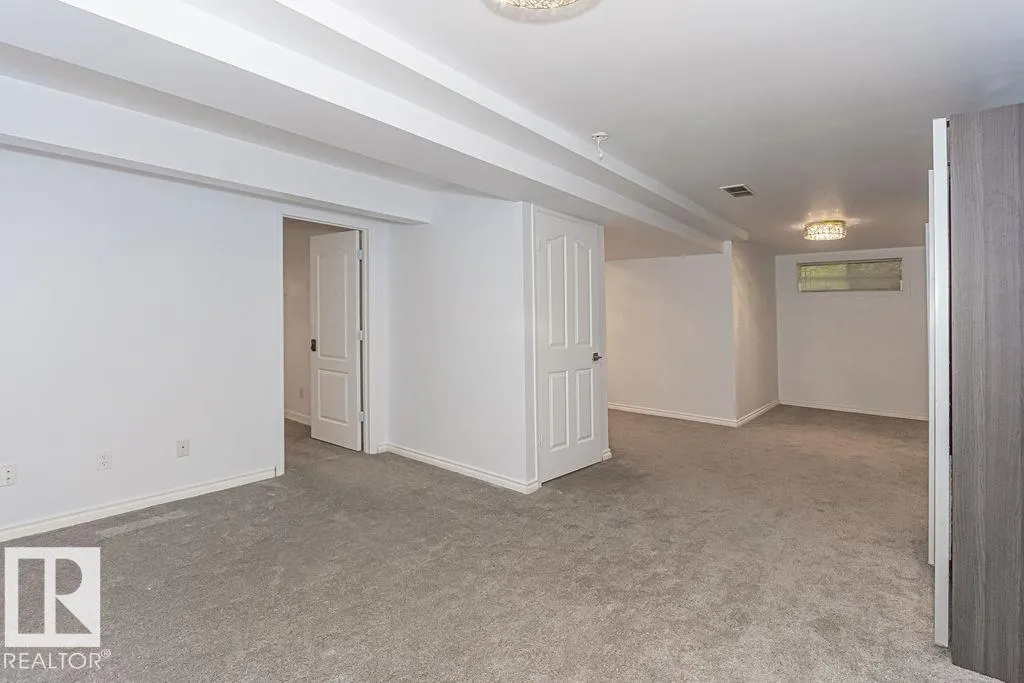 13107 36 ST NW