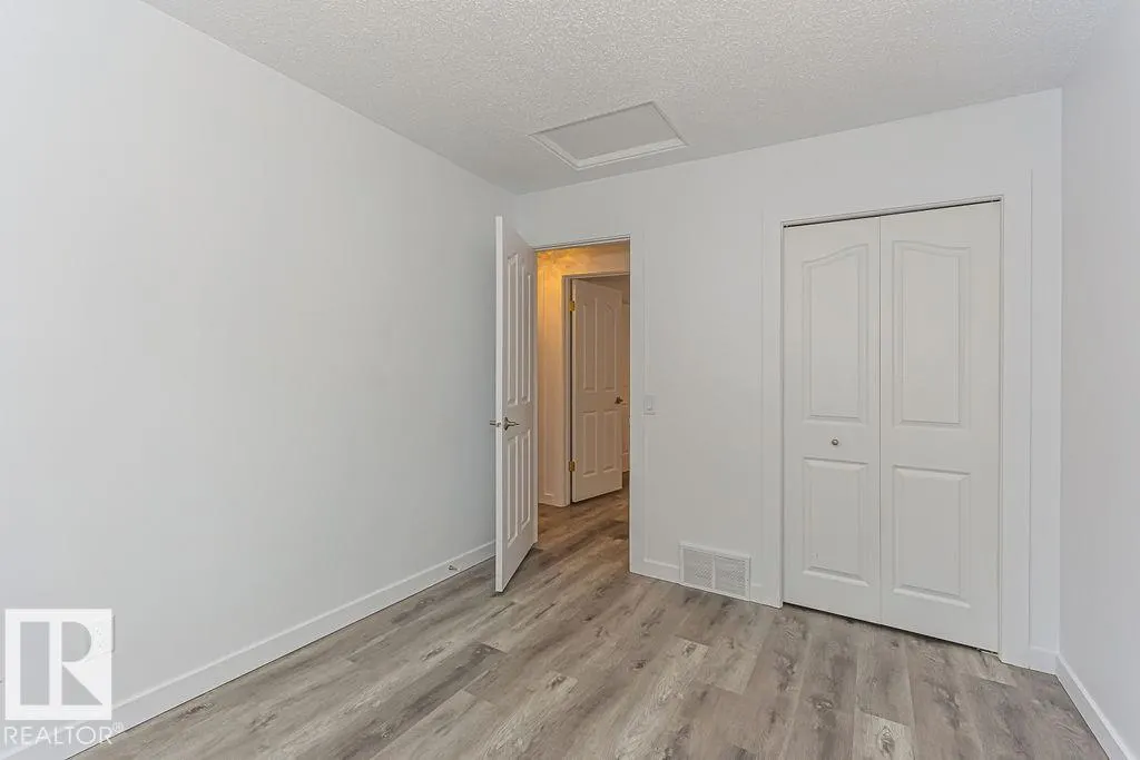 13107 36 ST NW