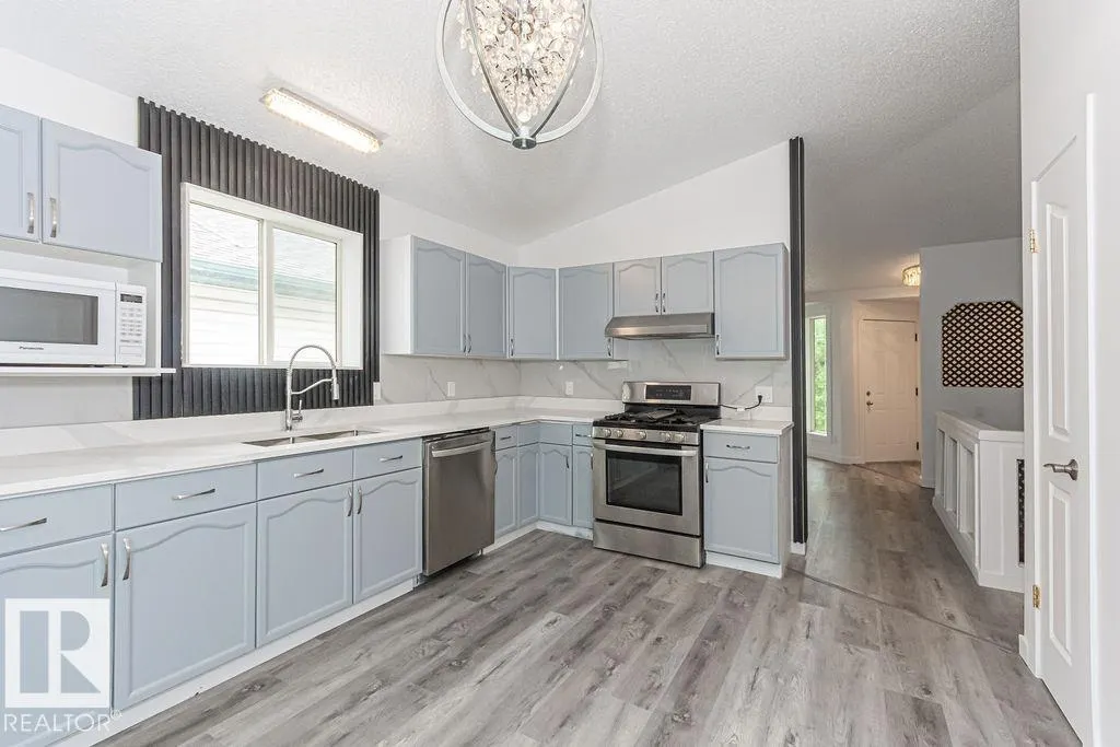 13107 36 ST NW