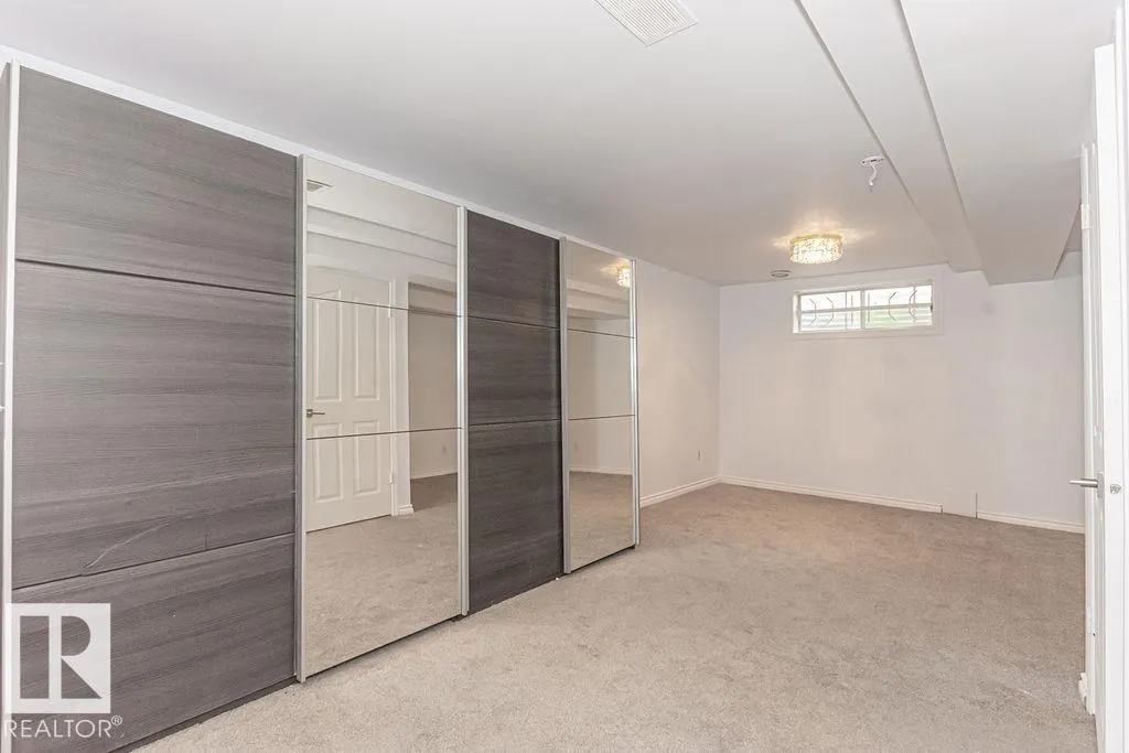 13107 36 ST NW