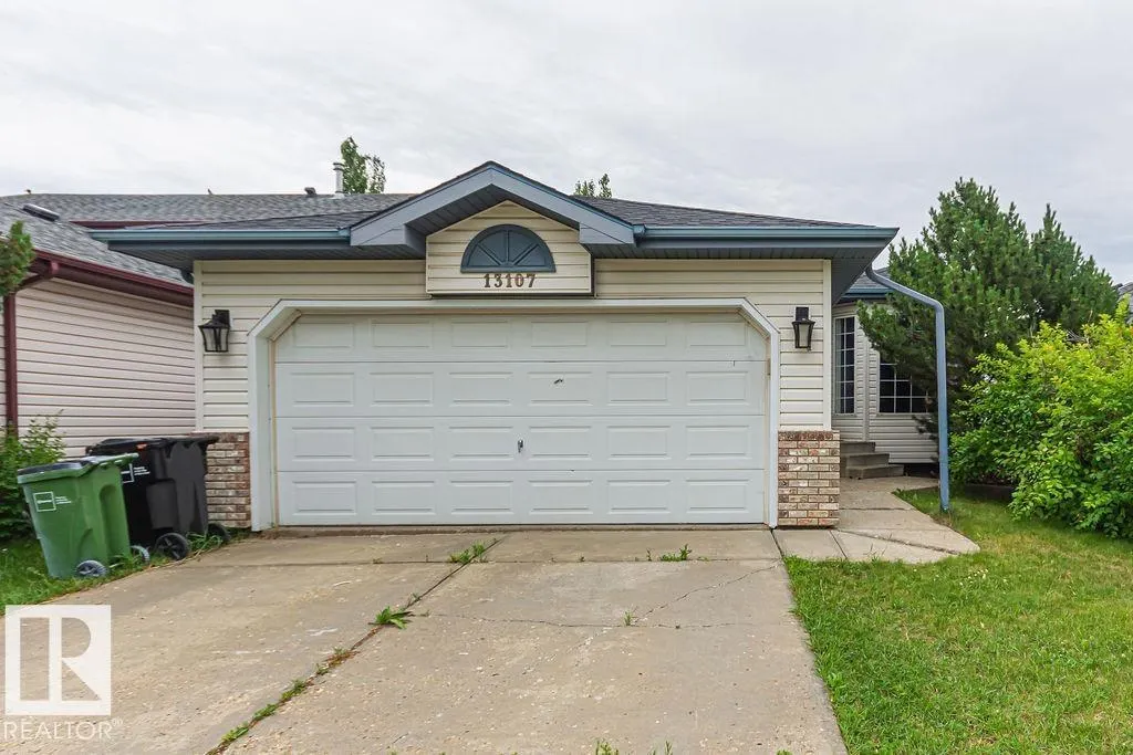 13107 36 ST NW