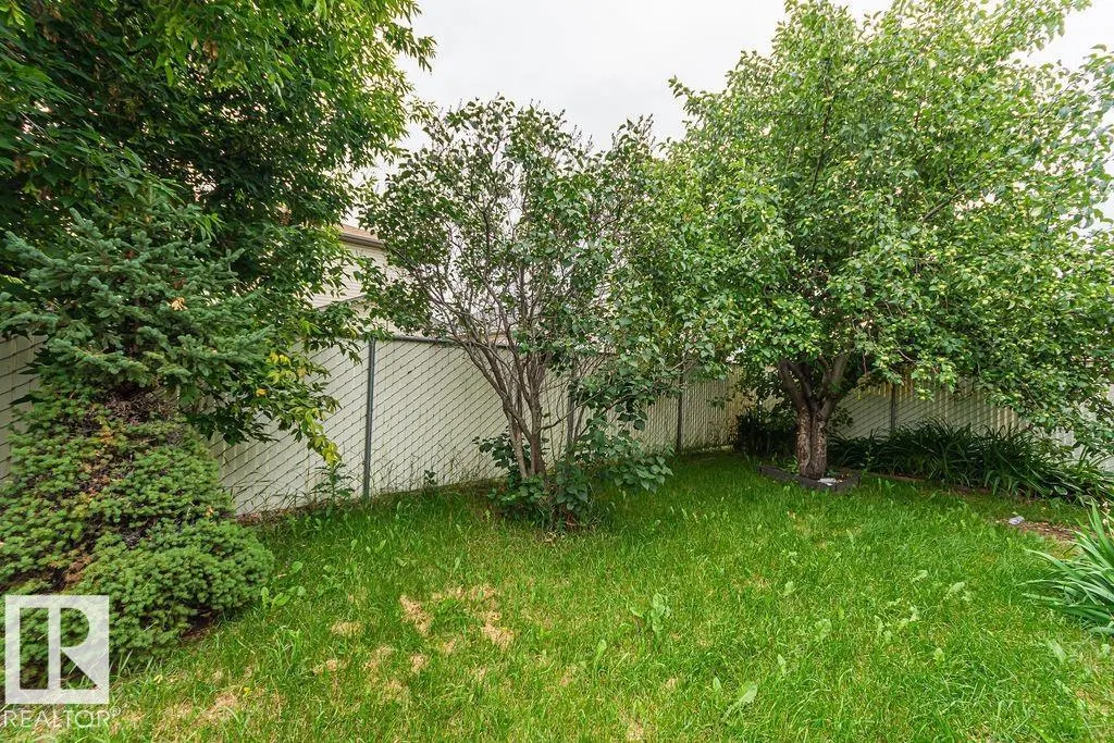 13107 36 ST NW