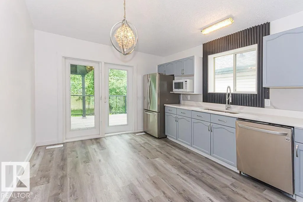 13107 36 ST NW