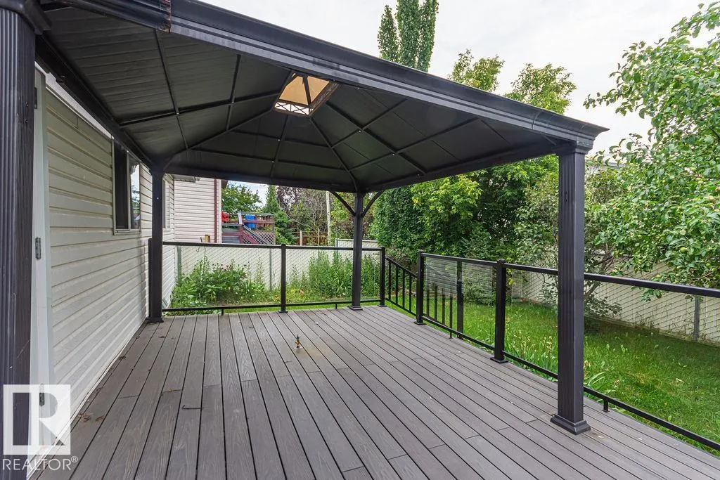 13107 36 ST NW