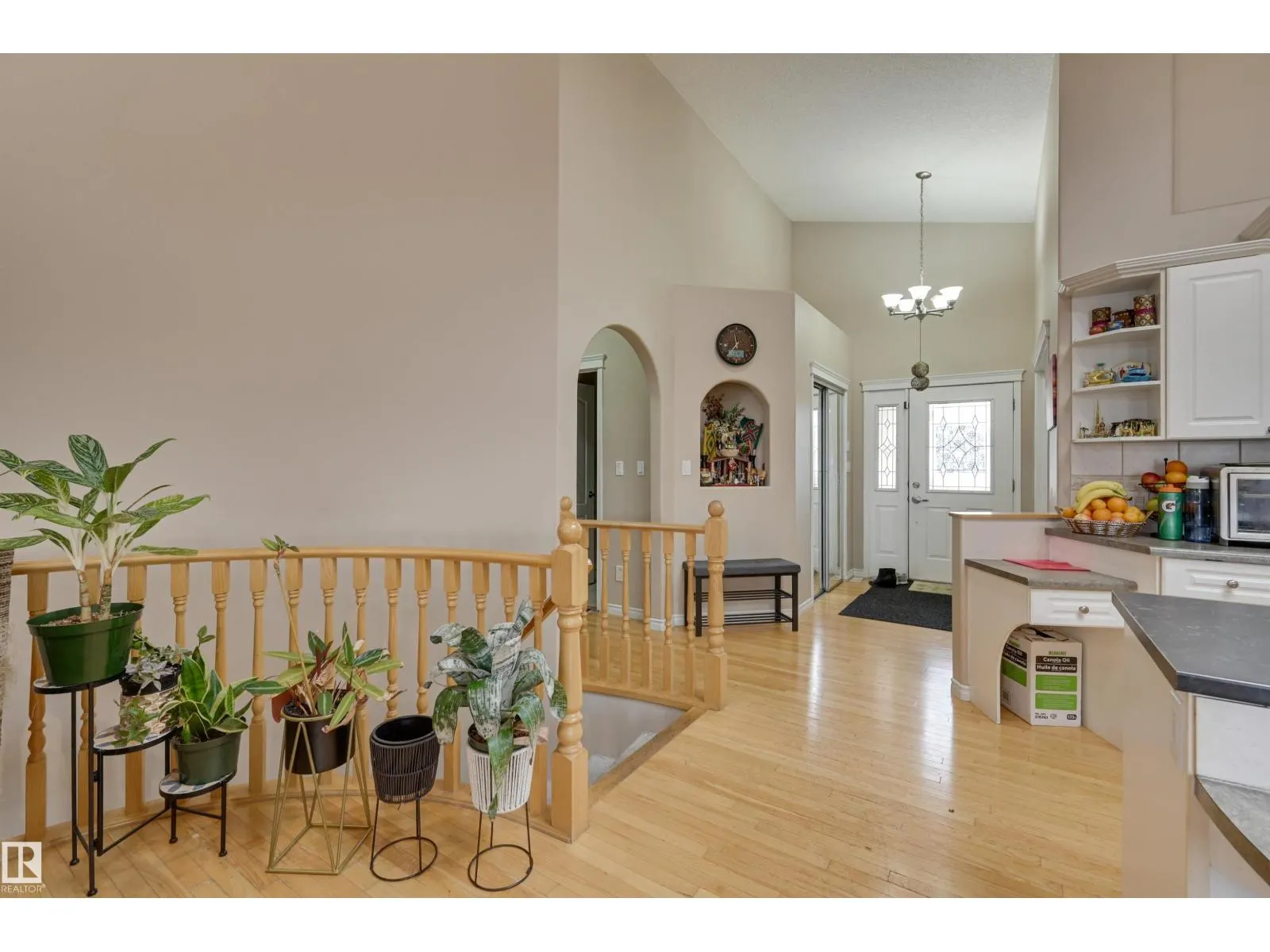 15532 103 ST NW