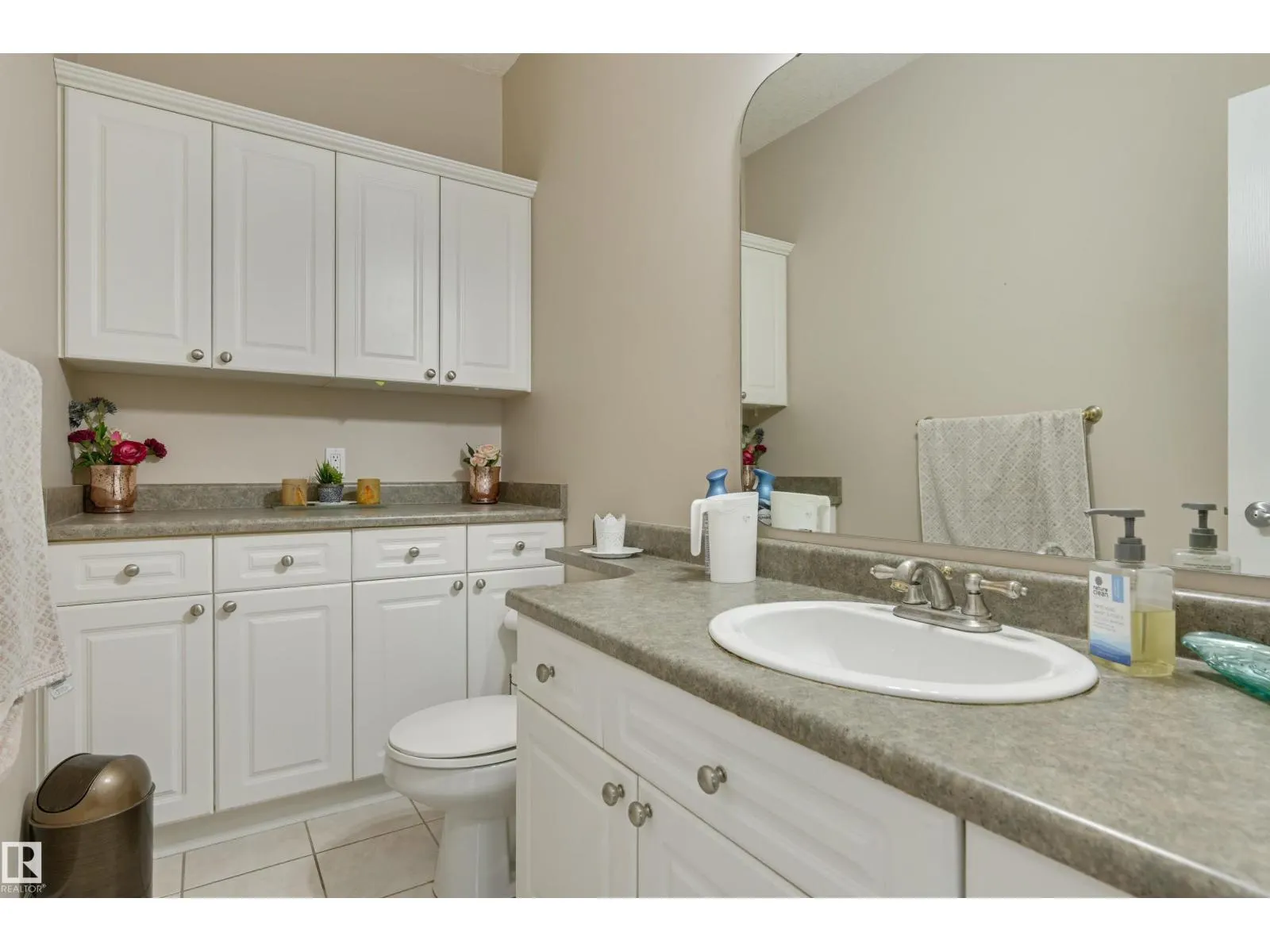 15532 103 ST NW