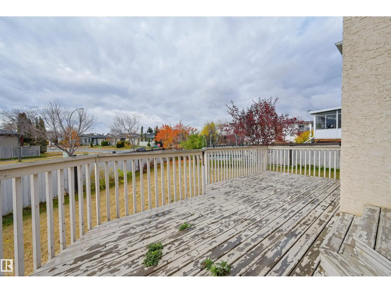 15532 103 ST NW
