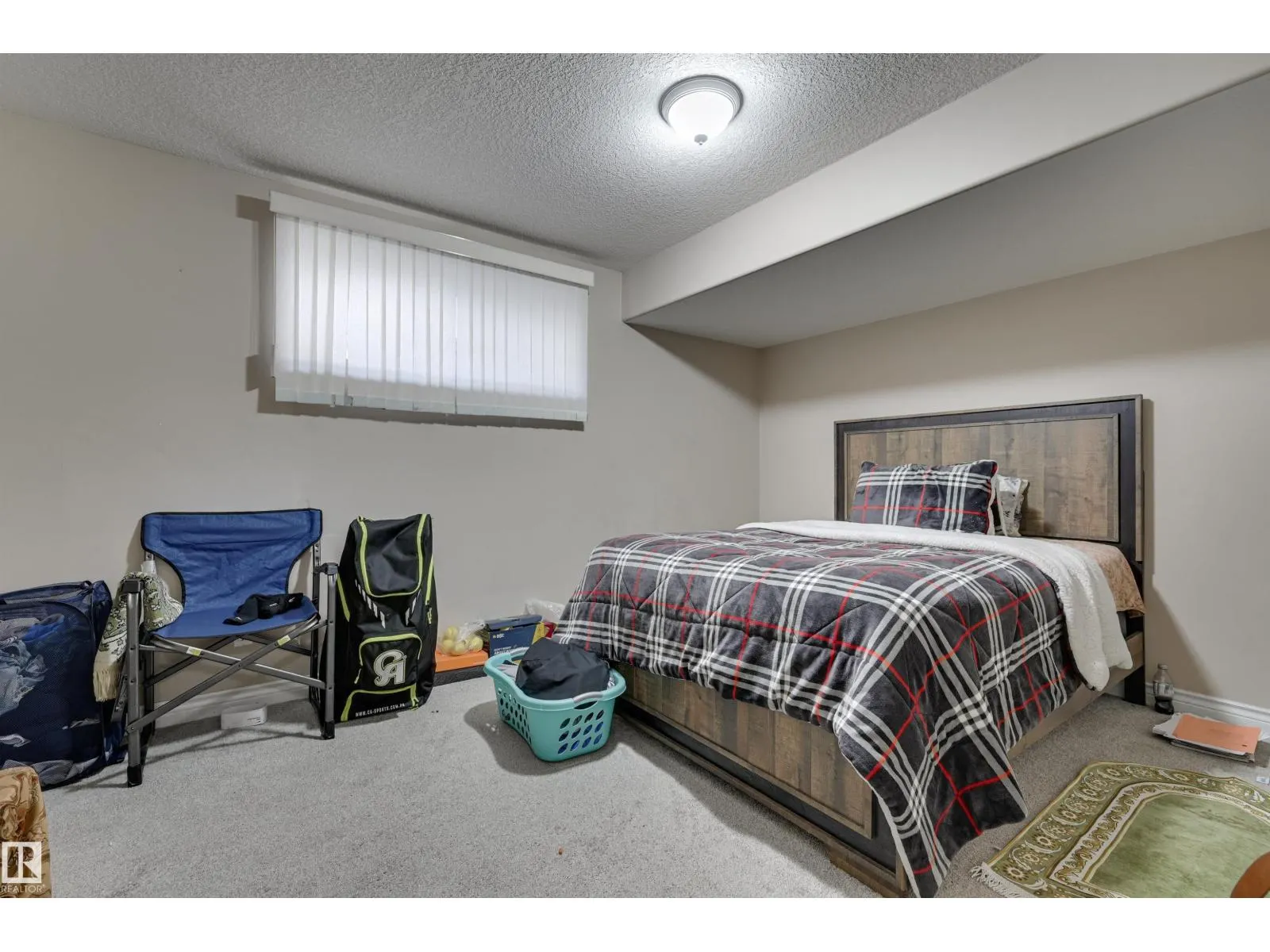 15532 103 ST NW