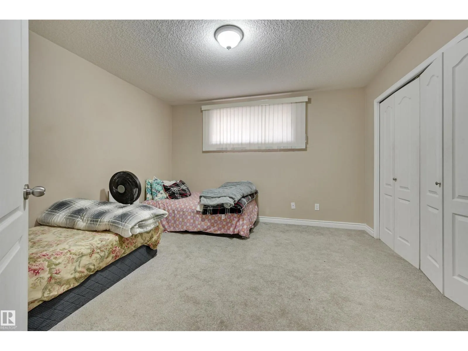 15532 103 ST NW
