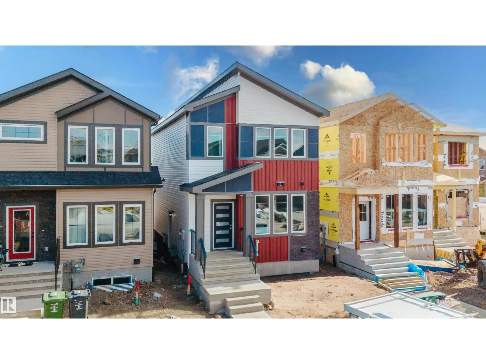 4105 67 ST