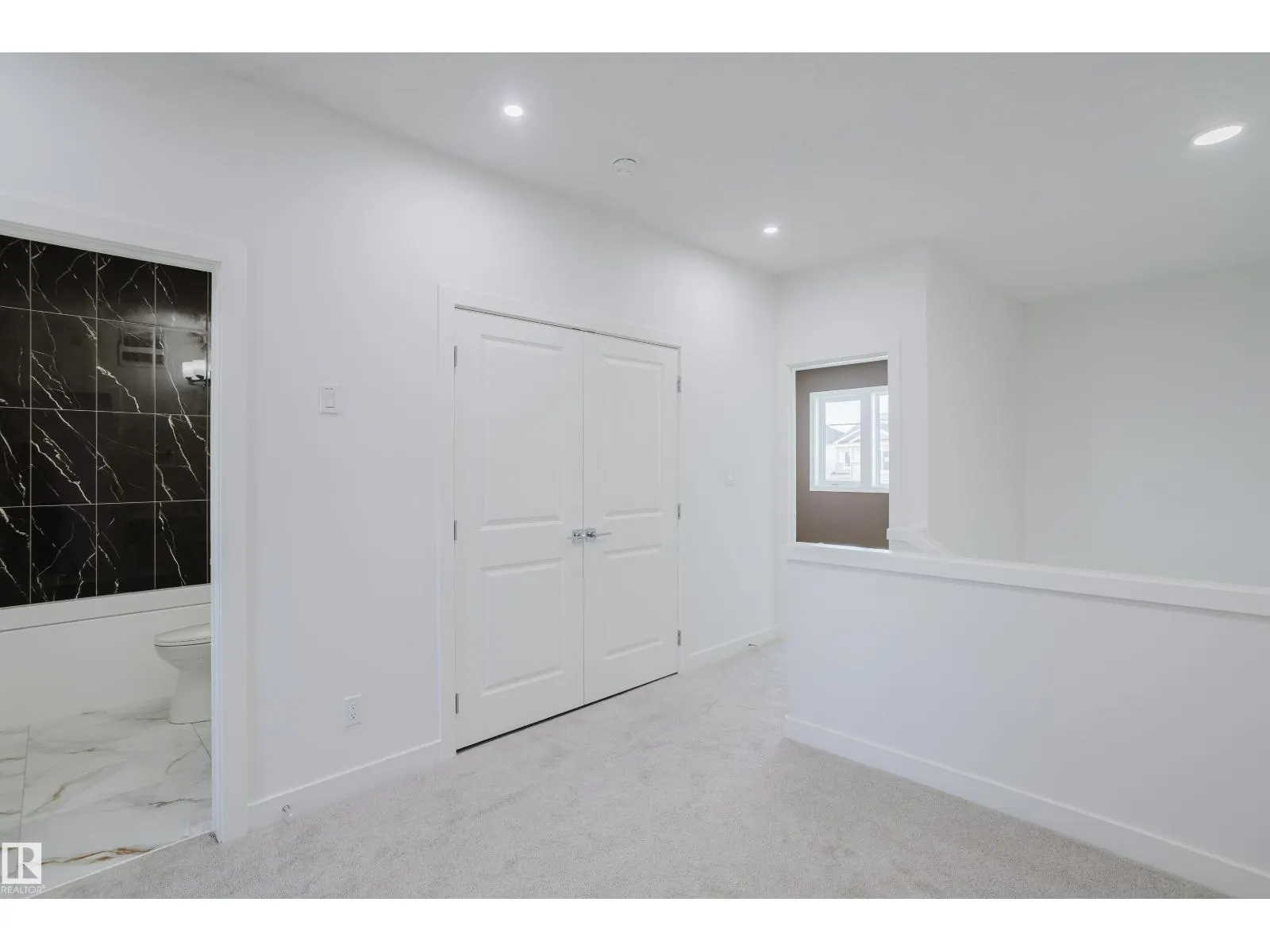 4105 67 ST