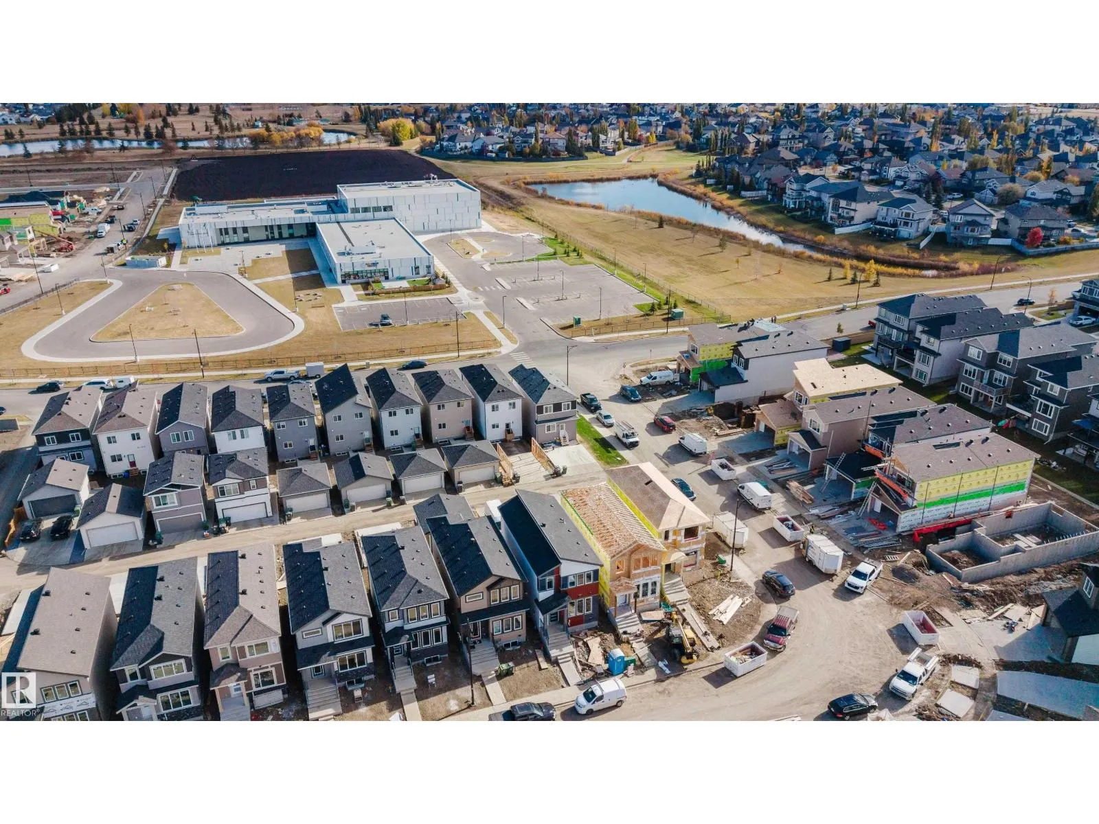 4105 67 ST
