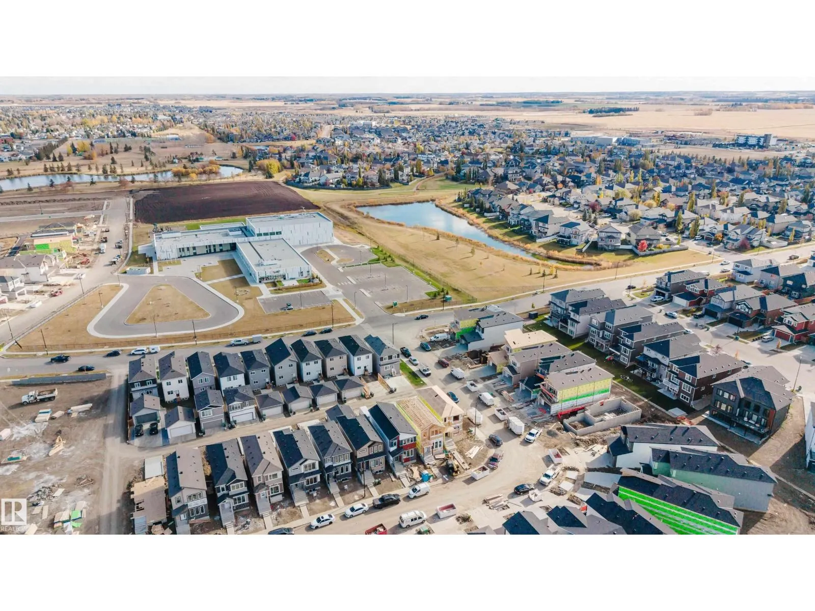 4105 67 ST